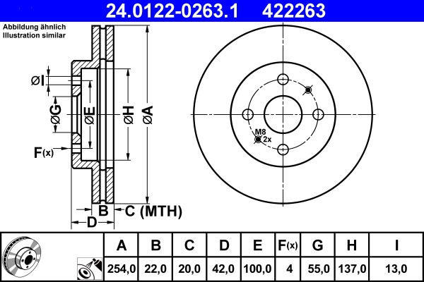 24.0122-0263.1