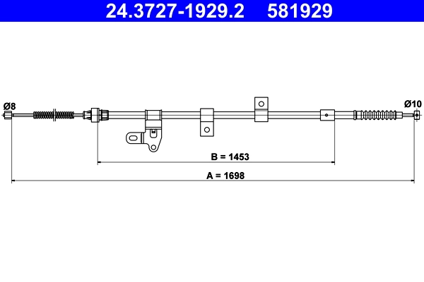 24.3727-1929.2