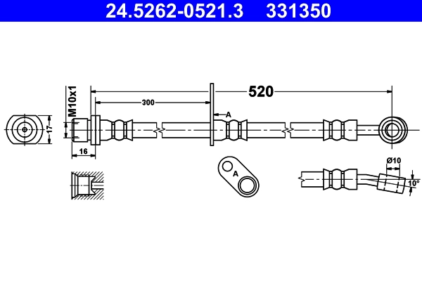 9004922283000