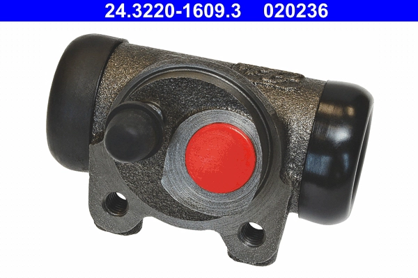 24.3220-1609.3