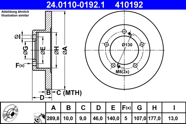 24.0110-0192.1