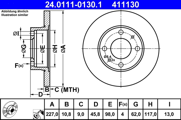 24.0111-0130.1