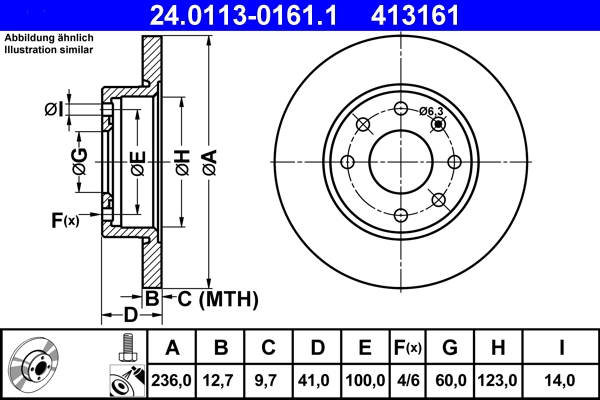 24.0113-0161.1