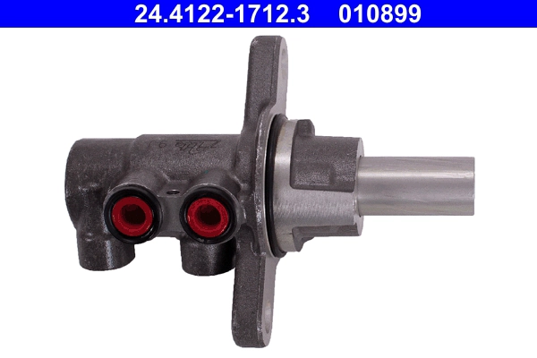 24.4122-1712.3
