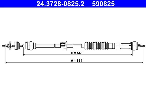 24.3728-0825.2