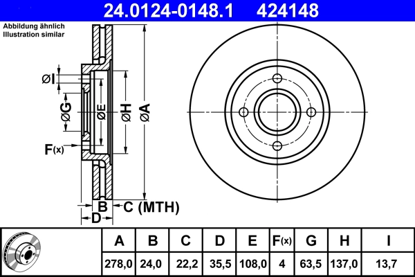 24.0124-0148.1
