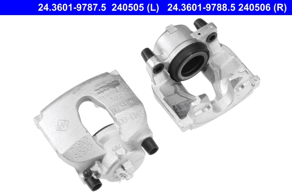 24.3601-9788.5