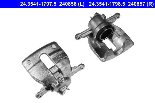 24.3541-1798.5