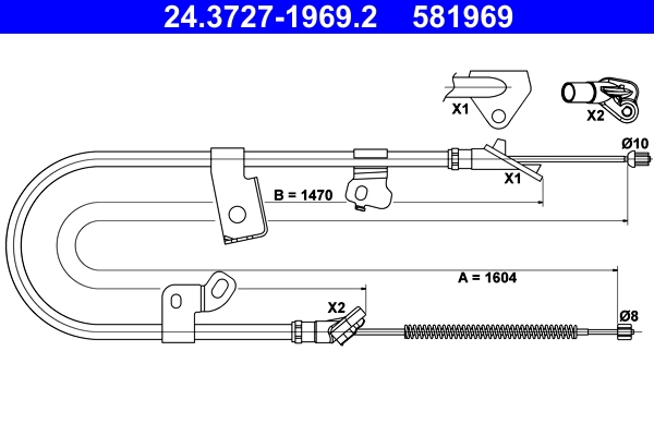 24.3727-1969.2