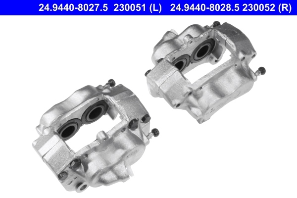 24.9440-8027.5
