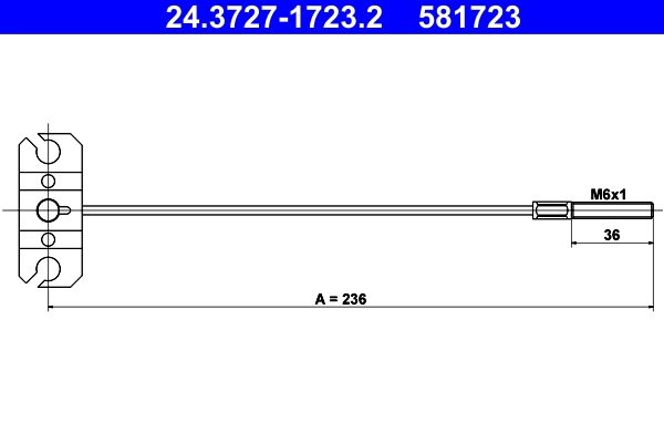 24.3727-1723.2