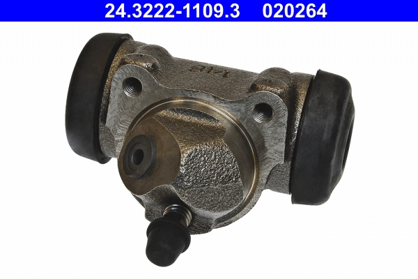 24.3222-1109.3