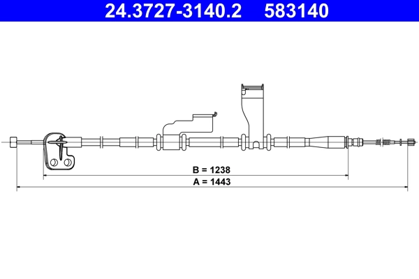 24.3727-3140.2