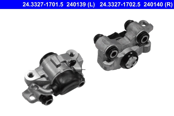 24.3327-1702.5