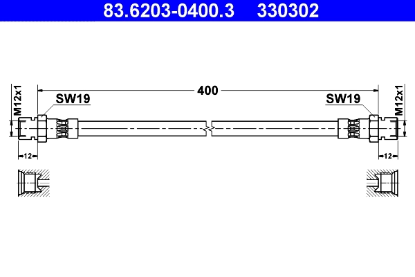 83.6203-0400.3