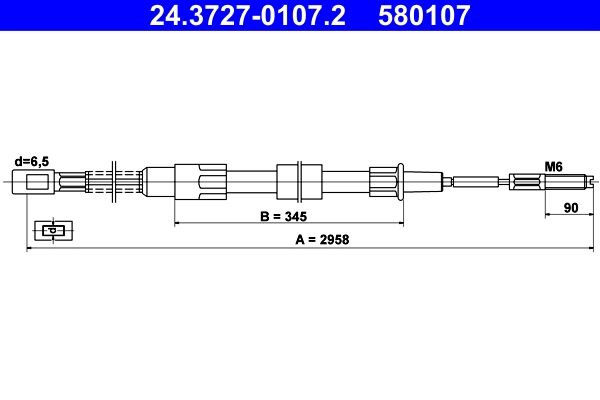 24.3727-0107.2