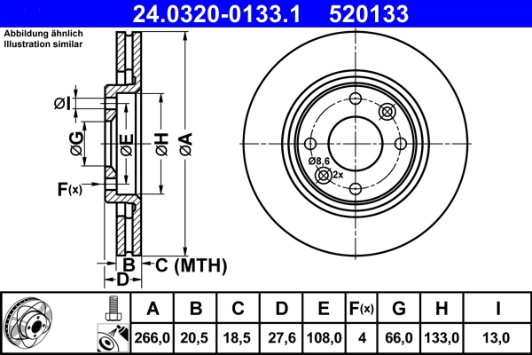24.0320-0133.1