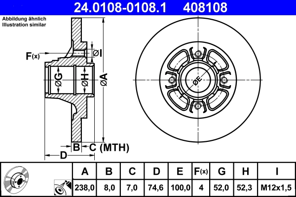 24.0108-0108.1