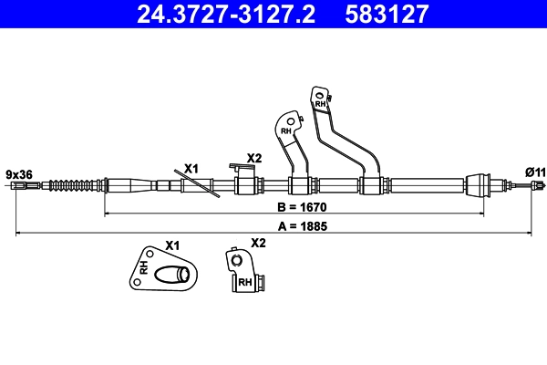 24.3727-3127.2
