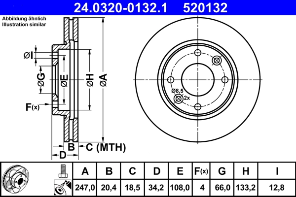24.0320-0132.1