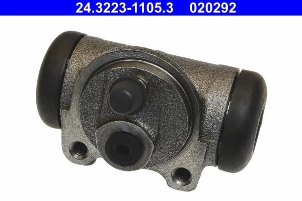 24.3223-1105.3