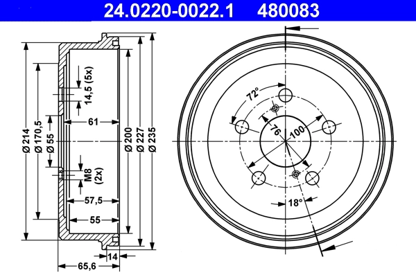 24.0220-0022.1