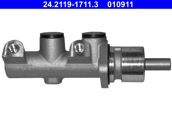 24.2119-1711.3