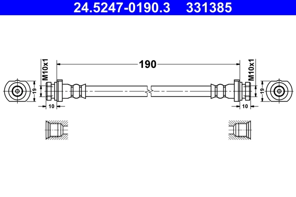 2452.47