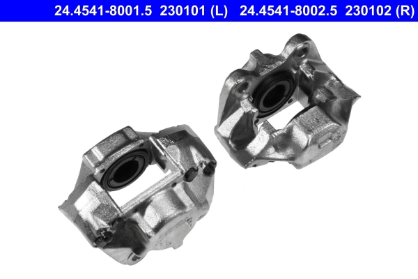 24.4541-8002.5