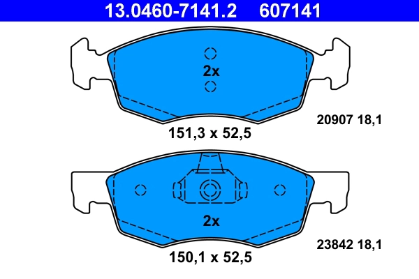 13.0460-7141.2