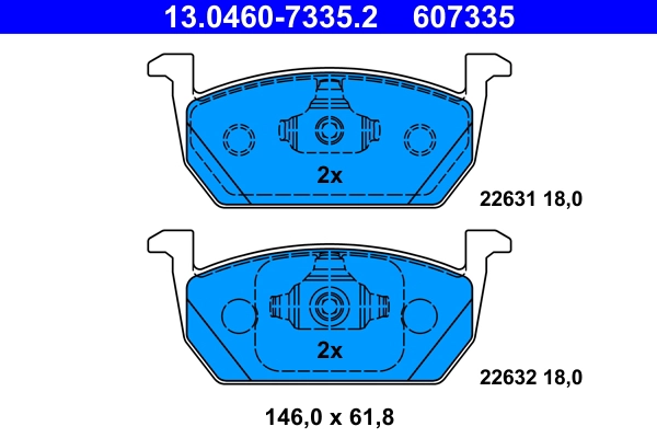 13.0460-7335.2