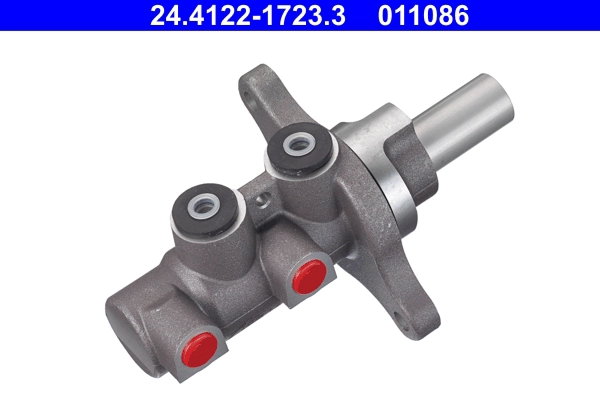 24.4122-1723.3