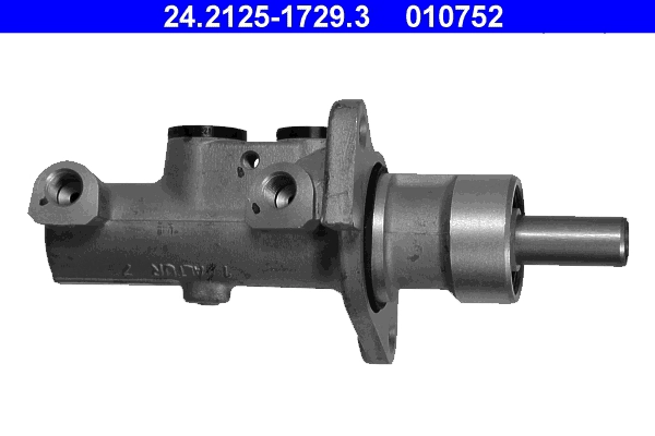 24.2125-1729.3
