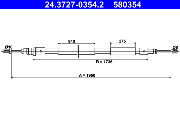 24.3727-0354.2