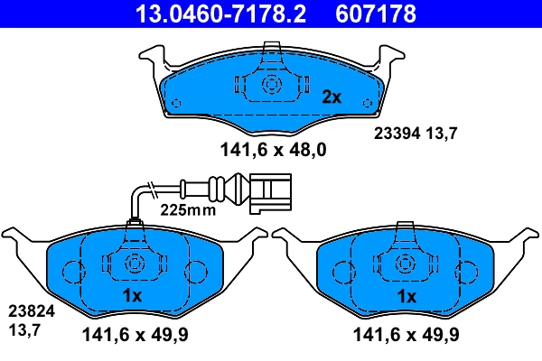 13.0460-7178.2