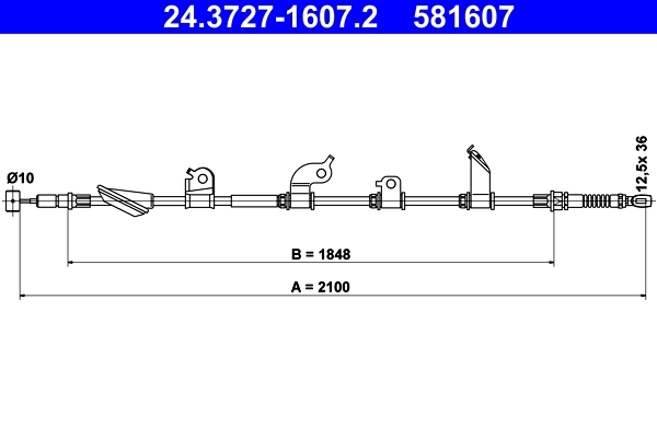 24.3727-1607.2