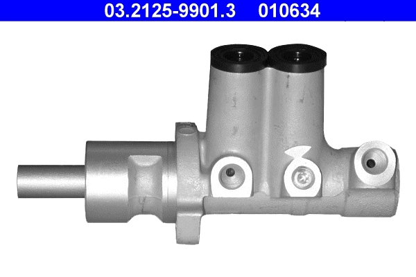 03.2125-9901.3