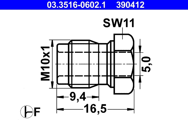 710.1.36.453.1