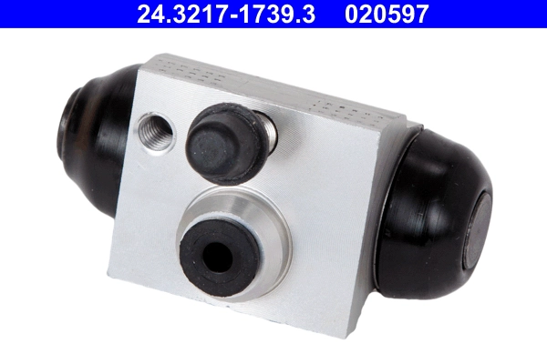 24.3217-1739.3