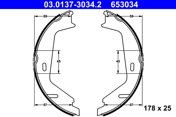 03.0137-3034.2