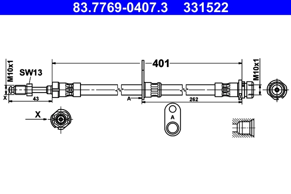 83.7769-0407.3