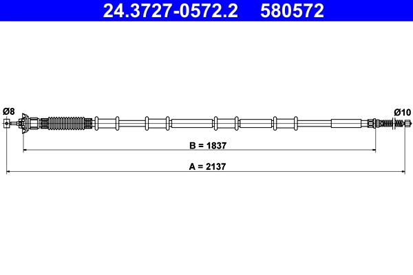 24.3727-0572.2