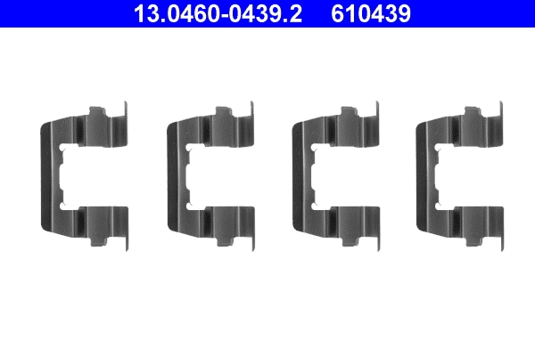 13.0460-0439.2