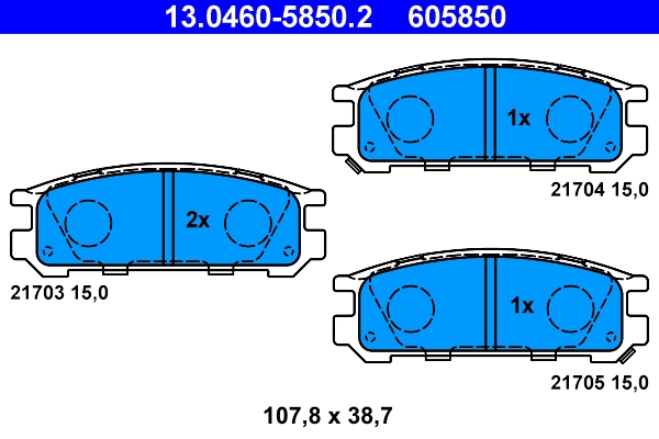 13.0460-5850.2