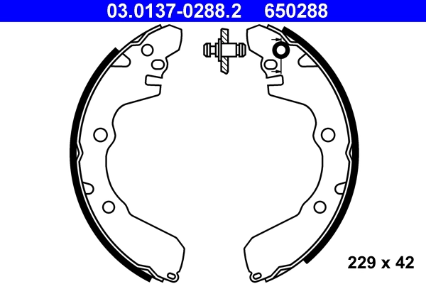 03.0137-0288.2