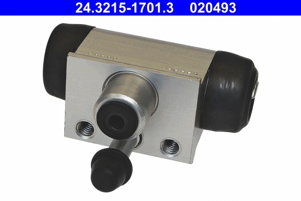 24.3215-1701.3