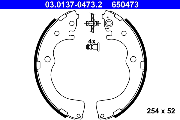 03.0137-0473.2