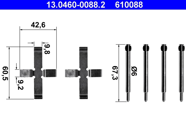 13.0460-0088.2