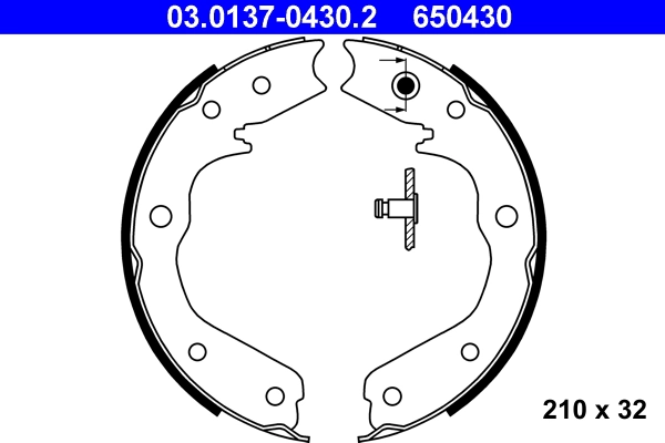 03.0137-0430.2