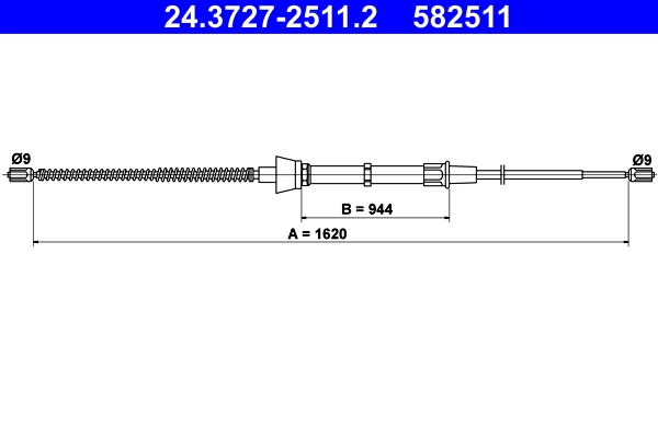 24.3727-2511.2